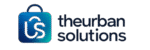the urban solutions shop logo