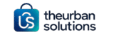 the urban solutions shop logo
